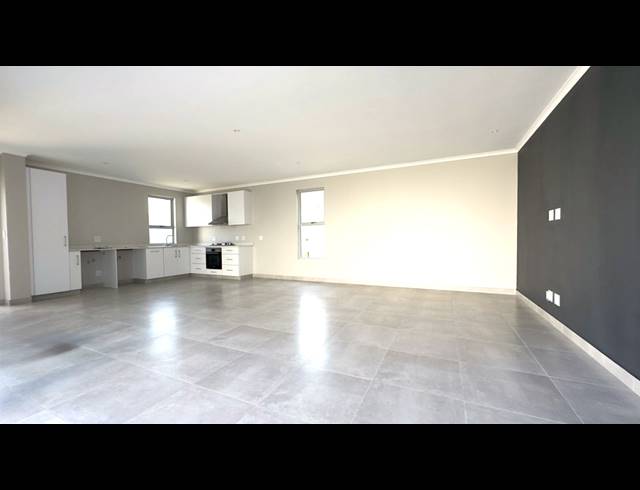 3 BEDROOM HOUSE FOR SALE IN LALELA ESTATE